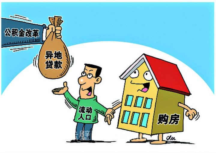 北京急用资金